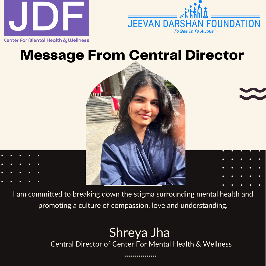 Shreya Jha 