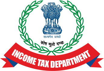 Registered with