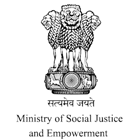 Registered with