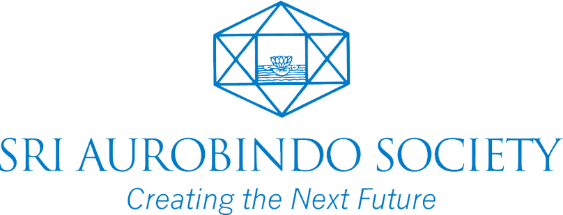 auroscholarship